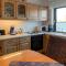 Apartment Christine by Interhome