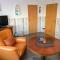 Apartment Christine by Interhome - Ditzum