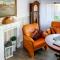 Apartment Christine by Interhome