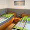 Apartment Christine by Interhome - Ditzum