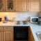 Apartment Christine by Interhome