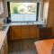 Apartment Christine by Interhome