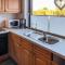 Apartment Christine by Interhome