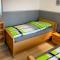 Apartment Christine by Interhome - Ditzum