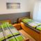 Apartment Christine by Interhome