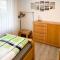 Apartment Christine by Interhome - Ditzum