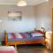 Apartment Christine by Interhome