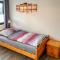 Apartment Christine by Interhome