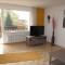 Apartment Vogesenblick by Interhome