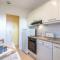 Apartment Orléans by Interhome - 滨海图维列