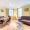 Apartment Orléans by Interhome - 滨海图维列