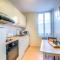 Apartment Orléans by Interhome - 滨海图维列
