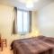 Apartment Orléans by Interhome - 滨海图维列