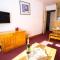 Apartment Les Tommeuses - Val Claret-17 by Interhome