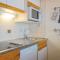 Apartment Les Tommeuses - Val Claret-19 by Interhome