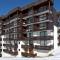 Apartment Les Tommeuses - Val Claret-19 by Interhome