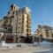 Apartment Le Grand Tichot A et B - Val Claret-9 by Interhome