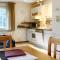 Apartment im Dörp-1 by Interhome - Waase