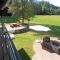 Holiday Home Schuler by Interhome
