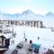 Apartment Neige dor - Val Claret-2 by Interhome