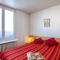 Apartment Neige dor - Val Claret-2 by Interhome