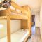 Apartment Le Curling A - Val Claret-2 by Interhome - 蒂涅