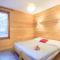 Apartment Le Curling A - Val Claret-2 by Interhome - 蒂涅