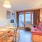 Apartment Le Curling A - Val Claret-2 by Interhome - 蒂涅