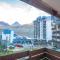 Apartment Le Curling A - Val Claret-2 by Interhome - 蒂涅