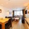 Apartment Les Hauts du Val Claret - Val Claret-17 by Interhome