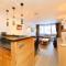 Apartment Les Hauts du Val Claret - Val Claret-17 by Interhome