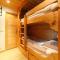 Apartment Les Hauts du Val Claret - Val Claret-17 by Interhome