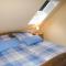 Holiday Home Kiebitz by Interhome