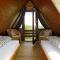 Holiday Home Svea by Interhome - Wilhelmsdorf