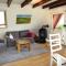 Holiday Home Svea by Interhome