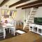 Holiday Home Svea by Interhome - Wilhelmsdorf