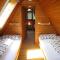 Holiday Home Svea by Interhome