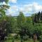 Holiday Home Svea by Interhome