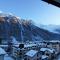 Apartment LOuta by Interhome