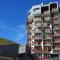 Apartment Le Curling B - Val Claret-9 by Interhome