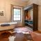 Avondrood Guest House by The Oyster Collection - 弗朗斯胡克