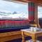 Apartment La Grande Casse - Lavachet-3 by Interhome