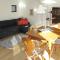 Apartment Inzell by Interhome