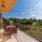 Apartment Macini-2 by Interhome