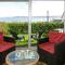 Holiday Home Roz Amor - LCE300 by Interhome - Locquémeau