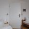 Apartment Juliusruh-2 by Interhome - 朱列斯拉赫