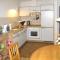 Apartment Juliusruh-2 by Interhome - 朱列斯拉赫
