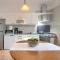 Apartment Macini-2 by Interhome