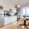 Apartment Macini-2 by Interhome - 泽敏
