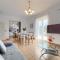 Apartment Macini-2 by Interhome